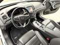 Opel Insignia A OPC 4x4 Sports Tourer Recaro Bose Weiß - thumbnail 11