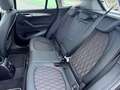 BMW X1 sDrive 18dA Business Negro - thumbnail 9