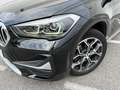 BMW X1 sDrive 18dA Business Negro - thumbnail 6