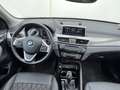 BMW X1 sDrive 18dA Business Negro - thumbnail 7