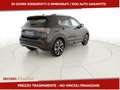 Volkswagen T-Cross 1.0 tsi R-Line 115cv dsg Negro - thumbnail 3