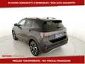 Volkswagen T-Cross 1.0 tsi R-Line 115cv dsg Negro - thumbnail 23