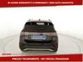 Volkswagen T-Cross 1.0 tsi R-Line 115cv dsg Negro - thumbnail 27