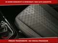 Volkswagen T-Cross 1.0 tsi R-Line 115cv dsg Negro - thumbnail 19