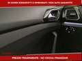 Volkswagen T-Cross 1.0 tsi R-Line 115cv dsg Negro - thumbnail 20