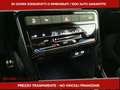 Volkswagen T-Cross 1.0 tsi R-Line 115cv dsg Negro - thumbnail 12