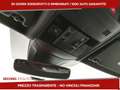 Volkswagen T-Cross 1.0 tsi R-Line 115cv dsg Negro - thumbnail 13