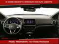 Volkswagen T-Cross 1.0 tsi R-Line 115cv dsg Negro - thumbnail 8