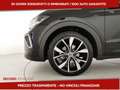 Volkswagen T-Cross 1.0 tsi R-Line 115cv dsg Negro - thumbnail 24