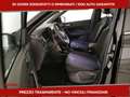 Volkswagen T-Cross 1.0 tsi R-Line 115cv dsg Negro - thumbnail 5