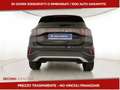 Volkswagen T-Cross 1.0 tsi R-Line 115cv dsg Negro - thumbnail 26