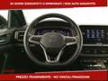 Volkswagen T-Cross 1.0 tsi R-Line 115cv dsg Negro - thumbnail 9