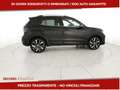 Volkswagen T-Cross 1.0 tsi R-Line 115cv dsg Negro - thumbnail 4