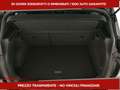 Volkswagen T-Cross 1.0 tsi R-Line 115cv dsg Negro - thumbnail 7