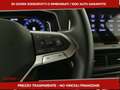 Volkswagen T-Cross 1.0 tsi R-Line 115cv dsg Negro - thumbnail 11