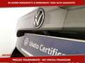 Volkswagen T-Cross 1.0 tsi R-Line 115cv dsg Negro - thumbnail 28