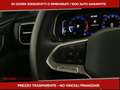 Volkswagen T-Cross 1.0 tsi R-Line 115cv dsg Negro - thumbnail 10