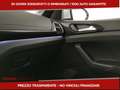 Volkswagen T-Cross 1.0 tsi R-Line 115cv dsg Negro - thumbnail 18