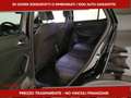 Volkswagen T-Cross 1.0 tsi R-Line 115cv dsg Negro - thumbnail 6