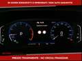 Volkswagen T-Cross 1.0 tsi R-Line 115cv dsg Negro - thumbnail 17