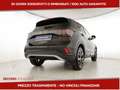 Volkswagen T-Cross 1.0 tsi R-Line 115cv dsg Negro - thumbnail 25