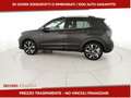Volkswagen T-Cross 1.0 tsi R-Line 115cv dsg Negro - thumbnail 2
