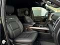 Dodge RAM 1500 5,7L 4x4 Offroad Prins LED Limited Ed. Noir - thumbnail 13