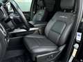 Dodge RAM 1500 5,7L 4x4 Offroad Prins LED Limited Ed. Noir - thumbnail 8