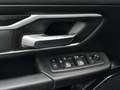 Dodge RAM 1500 5,7L 4x4 Offroad Prins LED Limited Ed. Noir - thumbnail 11
