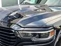 Dodge RAM 1500 5,7L 4x4 Offroad Prins LED Limited Ed. Noir - thumbnail 6