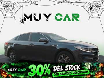 1.7CRDI Eco-Dynamics Business