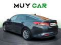 Kia Optima 1.7CRDI Eco-Dynamics Business Gris - thumbnail 5