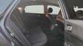Kia Optima 1.7CRDI Eco-Dynamics Business Gris - thumbnail 12