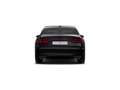 Audi S8 TFSI Pano/HUD/Digital Matrix/Allr. Lenkung/So Чёрный - thumbnail 5