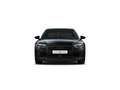 Audi S8 TFSI Pano/HUD/Digital Matrix/Allr. Lenkung/So Чёрный - thumbnail 2
