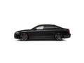 Audi S8 TFSI Pano/HUD/Digital Matrix/Allr. Lenkung/So Чёрный - thumbnail 6