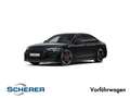 Audi S8 TFSI Pano/HUD/Digital Matrix/Allr. Lenkung/So Чёрный - thumbnail 1