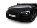 Audi S8 TFSI Pano/HUD/Digital Matrix/Allr. Lenkung/So Чёрный - thumbnail 3