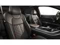 Audi S8 TFSI Pano/HUD/Digital Matrix/Allr. Lenkung/So Чёрный - thumbnail 8