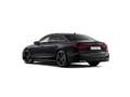 Audi S8 TFSI Pano/HUD/Digital Matrix/Allr. Lenkung/So Чёрный - thumbnail 4
