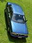 Lancia Thema 16 valvole aspirata Azul - thumbnail 2