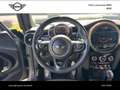 MINI John Cooper Works John Cooper Works 231ch BVAS Grau - thumbnail 5