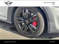 MINI John Cooper Works John Cooper Works 231ch BVAS Grau - thumbnail 13