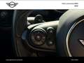 MINI John Cooper Works John Cooper Works 231ch BVAS Grau - thumbnail 7