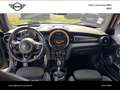 MINI John Cooper Works John Cooper Works 231ch BVAS Grau - thumbnail 6