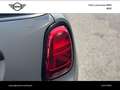 MINI John Cooper Works John Cooper Works 231ch BVAS Grau - thumbnail 11