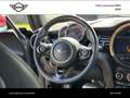MINI John Cooper Works John Cooper Works 231ch BVAS Grau - thumbnail 9