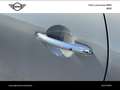 MINI John Cooper Works John Cooper Works 231ch BVAS Grau - thumbnail 10