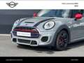 MINI John Cooper Works John Cooper Works 231ch BVAS Grau - thumbnail 15