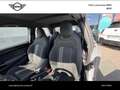 MINI John Cooper Works John Cooper Works 231ch BVAS Grau - thumbnail 4